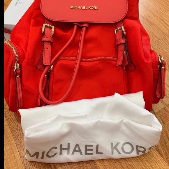 Meet your Posher, Forestt - Picture 2 of 8